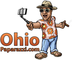 Ohio Paparazzi